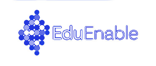 EduEnable-logo-500-214-